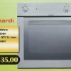 forno-nardi1