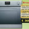 forno-nardi2