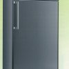 frigo-smeg1