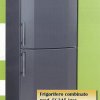 frigo-smeg2