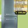 frigo-candy1